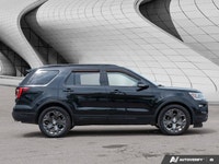 Come visit our London Kia team, you can find us at 1135 Wharncliffe Rd S, London, ON N6L 1J9, or cal... (image 5)