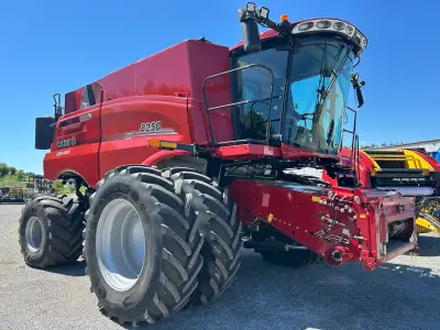 Delta Power Equipment has multiple locations in Ontario to serve you. This item is at the location l...