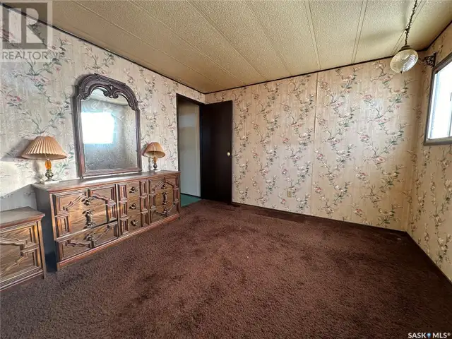 Bender Acreage Loreburn Rm No. 254, Saskatchewan in Houses for Sale in Moose Jaw - Image 18