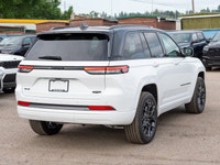 At Renfrew Chrysler you will get the Best Service, the Best Deal and the Best Financing Rates. That... (image 4)