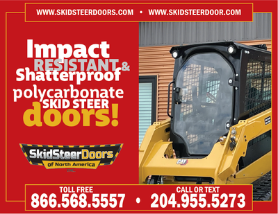 All Door Kits Starting @ $1395.00 USD / All Window Panels $399.00 USD Flat Rate Shipping $150.00 USD...