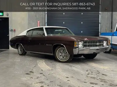 The team at Sherwood Motorcars would like to welcome you to our dealership based in Sherwood Park, w...