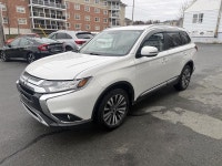 Welcome to AUTOLANE & CYCLE INC Engine: 4 Cylinder Engine 2.4L L/100Km City: 9.9 L/100Km Hwy: 8.1 Sa... (image 5)