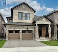 282 BETHPAGE DR Oakville, Ontario