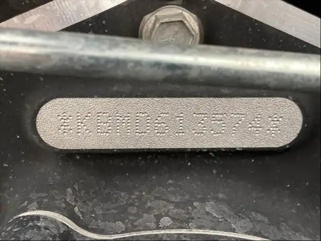 2013 harley-davidson Flhxi Street Glide Motorcycle in Cargo & Utility Trailers in Richmond - Image 28