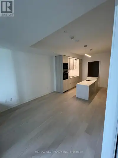 pictures of the unit