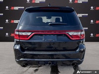 Come see this 2024 Dodge Durango GT Plus before someone takes it home! *Get Your Money's Worth for t... (image 4)