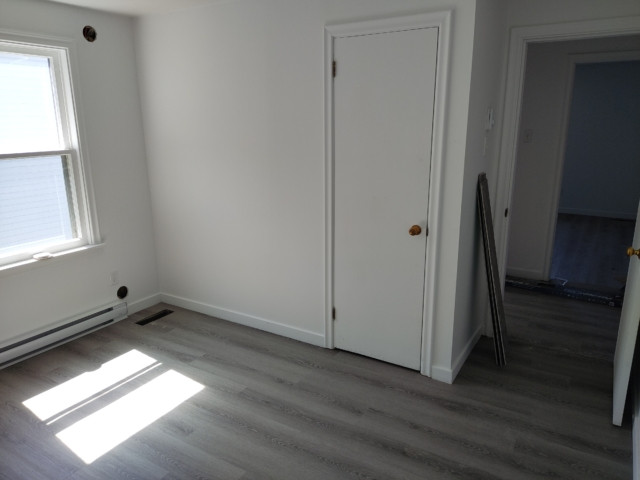 SPACIOUS BRIGHT 3 BEDROOM 1 BATH FAIRVIEW RENTAL AVAIL NOW! in Long Term Rentals in City of Halifax - Image 4