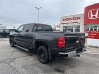 Come visit our Sterling Honda team, you can find us at 1495 Upper James Street, Hamilton, ON L9B 1K2... (image 6)