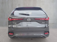 417 Nissan offer no hassle buying experience. We check and adjust our prices daily to make sure that... (image 2)