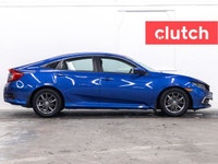 NO ACCIDENTS / CLEAN CARFAX / 1 OWNER / Cruise Control, Adaptive Cruise Control, Bluetooth Music and... (image 3)