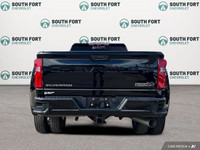 Technology Package, Heated & Ventilated Seats, Heated Rear Seats, Adaptive Cruise Control, Wireless... (image 7)
