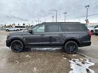 Welcome to Freedom Ford. Twin Turbo V-6 Engine for powerful performance - 4x4 Drive ensures excellen... (image 3)