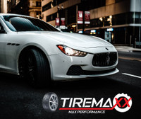 Brand New Tires 205/55R16, 215/45R17, 225/65R17, 195/65R15 Calgary Alberta Preview
