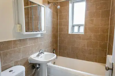 Chatsworth Apartments - Bachelor available at 2928 Yonge Street,, View more