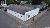 301 Franklin STREET Outlook, Saskatchewan Swift Current Saskatchewan Preview