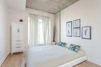 Plus de choix, plus de confort, à portée de main ! Découvrez nos locations d'appartements adaptées à... (image 1)