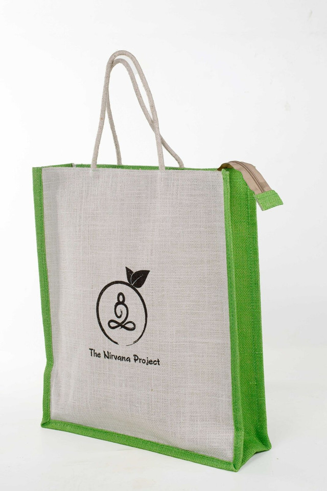 Shopping Bags in Kitchen & Dining Wares in City of Toronto - Image 2