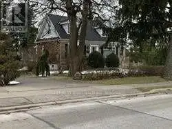 16 ANSON AVENUE Toronto (Cliffcrest), Ontario