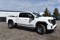 SPRING BLOWOUT SALE AT PLATINUM AUTO SALES PRICED TO MOVE – DON’T MISS THIS ONE 2020 GMC Sierra 3500... (image 6)