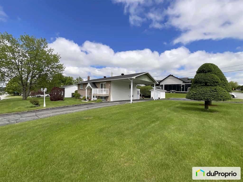 $479,000 - Bungalow for sale in Sherbrooke (St-Élie-d'Orford) — photo 3