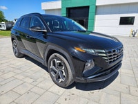 Kijiji Engine: 4 Cylinder Engine 1.6L L/100Km City: 6.8 L/100Km Hwy: 6.6 Safety Equipment Electronic... (image 2)