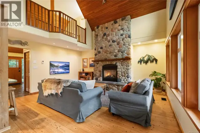 583 Nature Park Dr Campbell River, British Columbia in Houses for Sale in Campbell River - Image 14