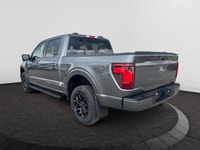 Check out this vehicle's pictures, features, options and specs, and let us know if you have any ques... (image 2)