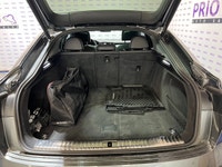 Certified Navigation All Wheel Drive Rear-View Camera 360 Camera Parking Sensors Power Lift Gate Sun... (image 5)