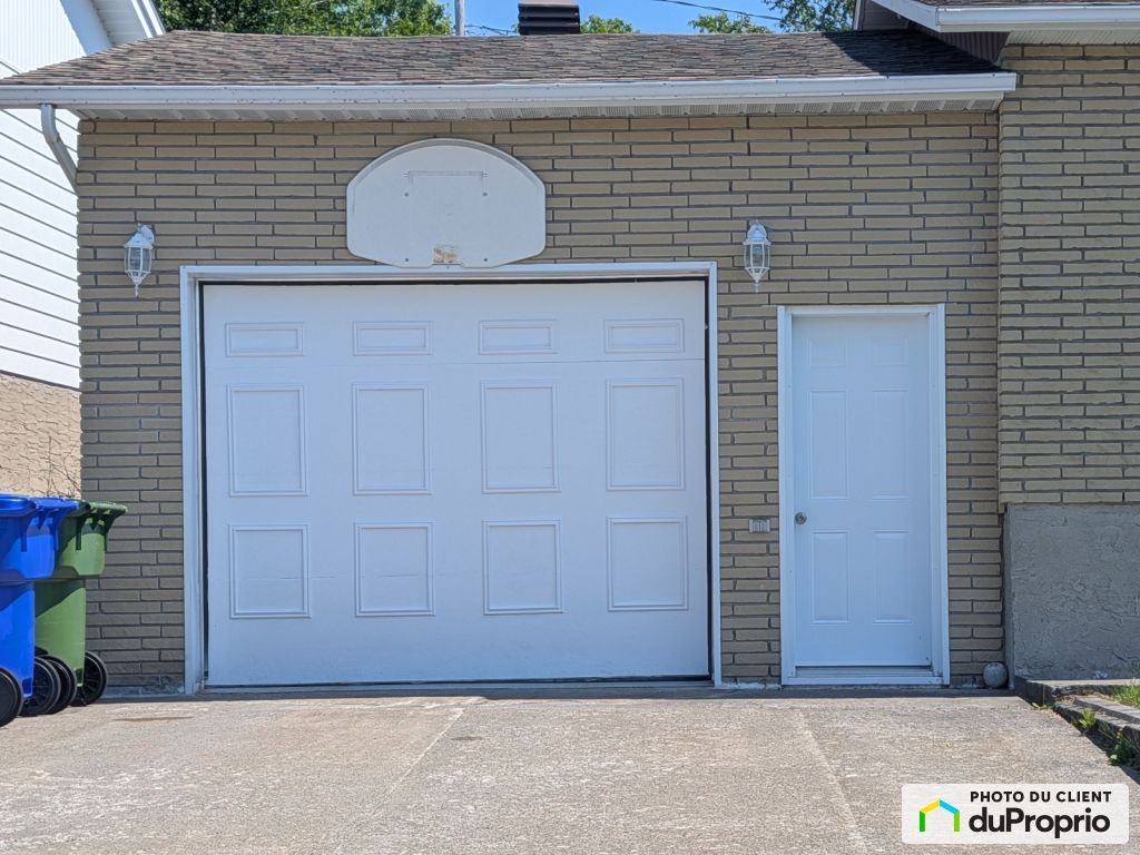 $499,000 - Bungalow for sale in Val-d'Or — photo 3