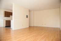 Superior Service/Highest Standards! A place you can call home. Located just steps to the Kinsmen Par... (image 3)
