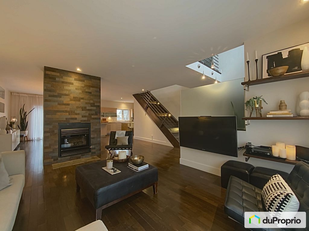 $1,299,000 - 2 Storey for sale in ND-De-L'Ile-Perrot — photo 1