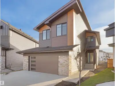 Welcome to the all new Newcastle built by the award-winning builder Pacesetter homes located in the...