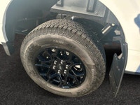 Check out this vehicle's pictures, features, options and specs, and let us know if you have any ques... (image 8)