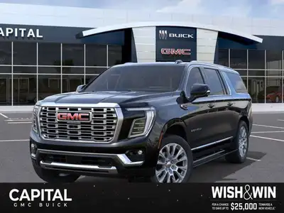 Ask for the Internet Department for more information or book your test drive today! Text 507-585-439...