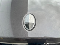 See Dealer Website for Details. AMIVC Licensed Business Engine: V6 Cylinder Engine L/100Km City: 14.... (image 8)