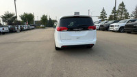 This 2025 JEEP COMPASS LATITUDE LUX 4X4 has the following options Leatherette Seats, Remote Start Sy... (image 7)