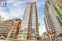 179 GEORGE STREET UNIT#306 Ottawa, Ontario