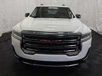 Welcome to Boundary Ford Sales. Sunny Days Sales Event on Now! Get your best deal on every New and U... (image 4)