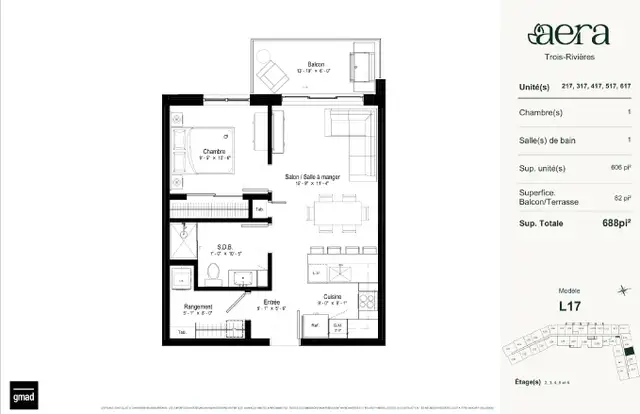 Photo 5
