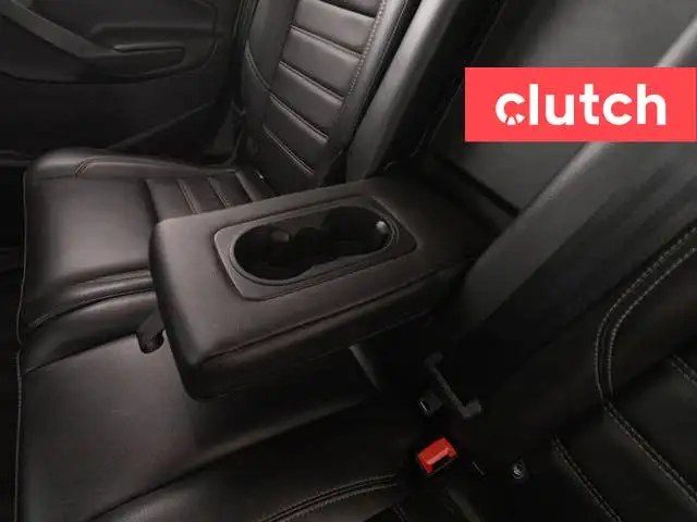 2018 Ford Escape SEL5986884258162380818