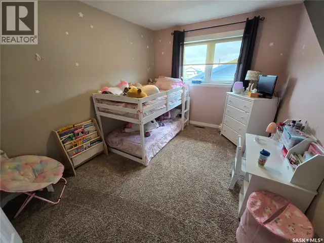 721 Barber CRESCENT Weyburn, Saskatchewan in Houses for Sale in Regina - Image 27