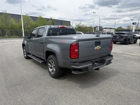 Rose City Ford KBB.com Best Resale Value Awards. This Chevrolet Colorado has a strong Gas V6 3.6L/ e... (image 3)