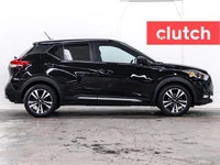 NO ACCIDENTS / CLEAN CARFAX / Auxiliary Audio Input, Bluetooth Music, Touchscreen Display and more!... (image 3)