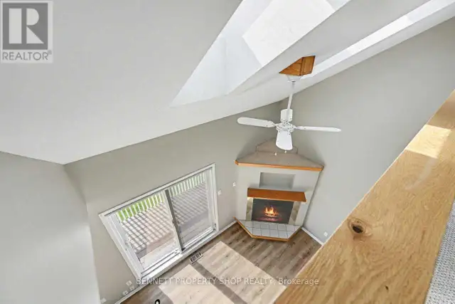 3D - 1036 BARRYVALE ROAD Greater Madawaska, Ontario in Condos for Sale in Renfrew - Image 9