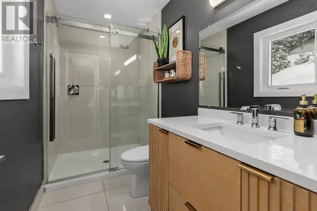 212 Howe Avenue Fall River, Nova Scotia in Houses for Sale in City of Halifax - Image 20