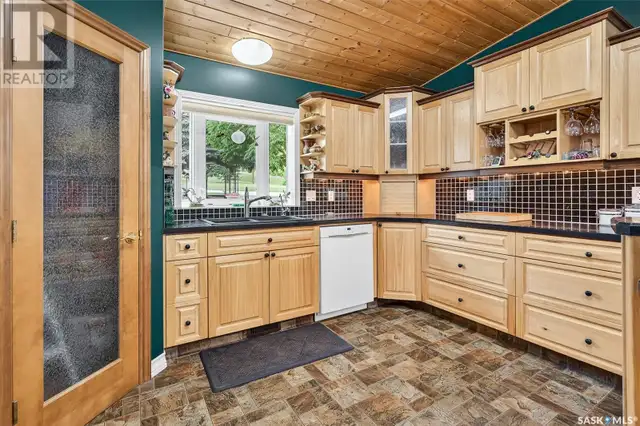 417 Daniel DRIVE Dufferin Rm No. 190, Saskatchewan in Houses for Sale in Moose Jaw - Image 16