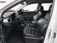 Stampede Auto has a wide selection of exceptional pre-owned vehicles to choose from, including this... (image 9)