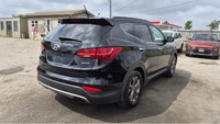 TIGER AUTO SALES LTD - Quality Pre-Owned Car Dealership - Located at 2275 Dundas St., London, Ontari... (image 4)