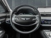 *Leather Seats!* From an exterior that harmonizes elegance and athleticism to a minimalist yet sophi... (image 9)